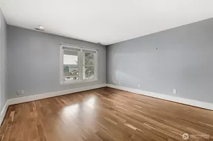 18729 100th Ave NW, Stanwood, WA 98292 - Photo 13