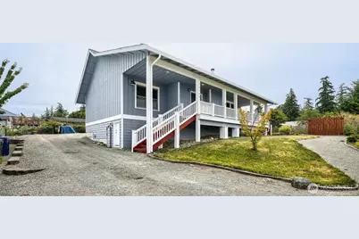 18729 100th Avenue NW, Stanwood, WA 98292 - Photo 27