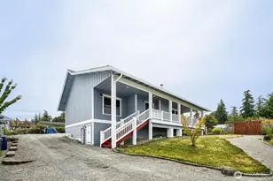 18729 100th Ave NW, Stanwood, WA 98292 - Photo 27