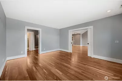 18729 100th Avenue NW, Stanwood, WA 98292 - Photo 15