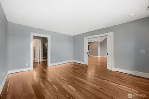 18729 100th Ave NW, Stanwood, WA 98292 - Photo 15