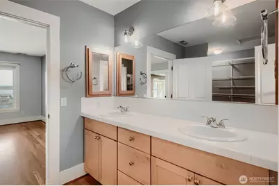 18729 100th Avenue NW, Stanwood, WA 98292 - Photo 17