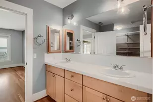 18729 100th Ave NW, Stanwood, WA 98292 - Photo 17