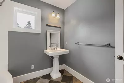 18729 100th Avenue NW, Stanwood, WA 98292 - Photo 11