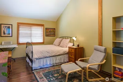 1028 Cross Road, Lopez Island, WA 98261 - Photo 19