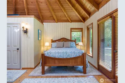 1028 Cross Road, Lopez Island, WA 98261 - Photo 11