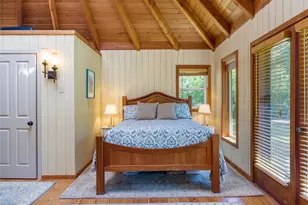 1028 Cross Rd, Lopez Island, WA 98261 - Photo 11