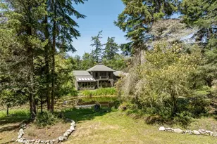 1028 Cross Rd, Lopez Island, WA 98261 - Photo 29