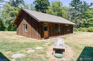 1028 Cross Rd, Lopez Island, WA 98261 - Photo 25