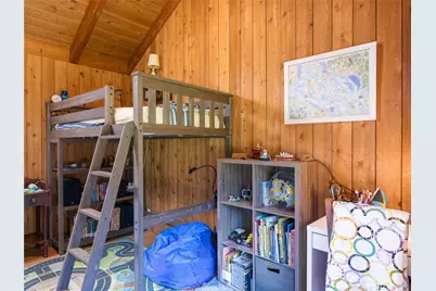 1028 Cross Road, Lopez Island, WA 98261 - Photo 15