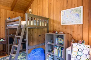 1028 Cross Rd, Lopez Island, WA 98261 - Photo 15
