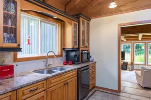 1028 Cross Rd, Lopez Island, WA 98261 - Photo 9