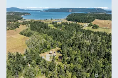 1028 Cross Road, Lopez Island, WA 98261 - Photo 3