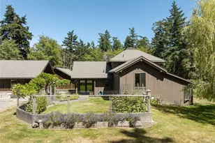 1028 Cross Rd, Lopez Island, WA 98261 - Photo 23