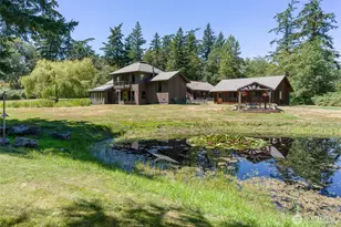 1028 Cross Rd, Lopez Island, WA 98261 - Photo 21