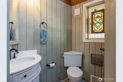 1028 Cross Road, Lopez Island, WA 98261 - Photo 17