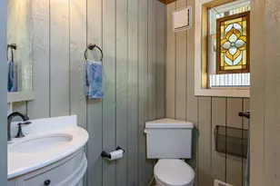 1028 Cross Rd, Lopez Island, WA 98261 - Photo 17