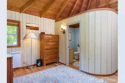 1028 Cross Road, Lopez Island, WA 98261 - Photo 13