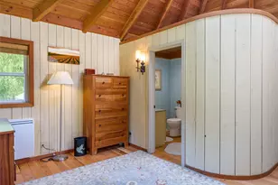 1028 Cross Rd, Lopez Island, WA 98261 - Photo 13