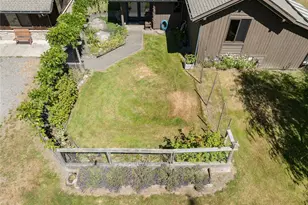 1028 Cross Rd, Lopez Island, WA 98261 - Photo 31