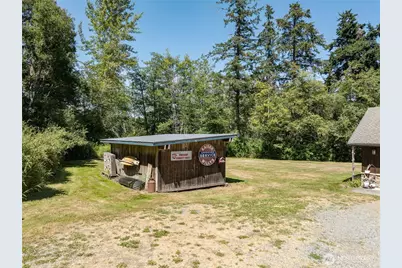 1028 Cross Road, Lopez Island, WA 98261 - Photo 27