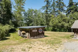 1028 Cross Rd, Lopez Island, WA 98261 - Photo 27