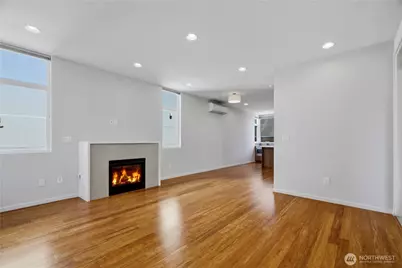 2247 NW 64th Street, Seattle, WA 98107 - Photo 5