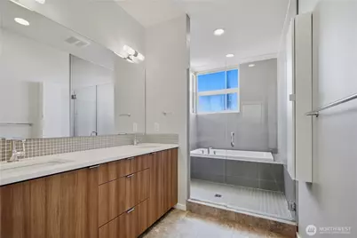2247 NW 64th Street, Seattle, WA 98107 - Photo 19