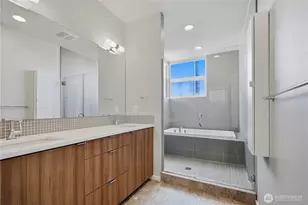 2247 NW 64th St, Seattle, WA 98107 - Photo 19