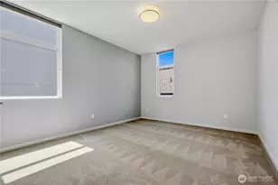 2247 NW 64th St, Seattle, WA 98107 - Photo 17