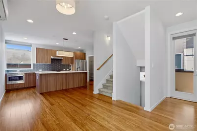 2247 NW 64th Street, Seattle, WA 98107 - Photo 7