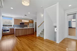 2247 NW 64th St, Seattle, WA 98107 - Photo 7