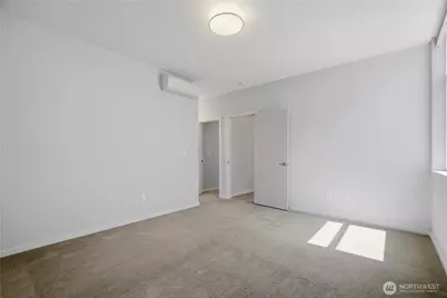 2247 NW 64th Street, Seattle, WA 98107 - Photo 33