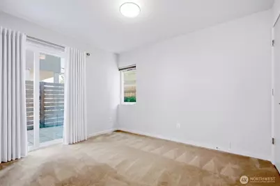 2247 NW 64th Street, Seattle, WA 98107 - Photo 31