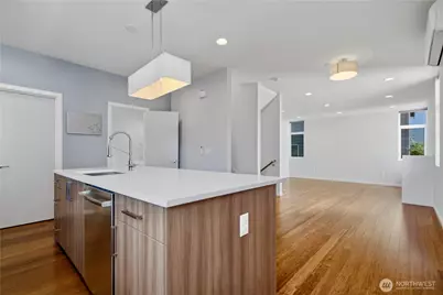 2247 NW 64th Street, Seattle, WA 98107 - Photo 13