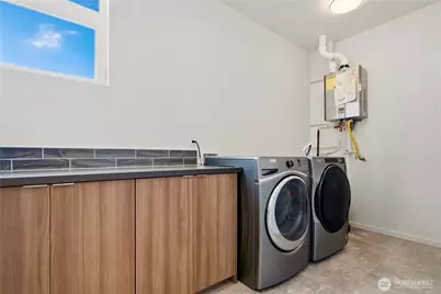 2247 NW 64th Street, Seattle, WA 98107 - Photo 23