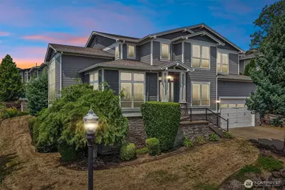 2551 W 1st Street, Washougal, WA 98671 - Photo 1
