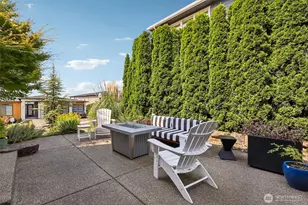 2551 W 1st St, Washougal, WA 98671 - Photo 27