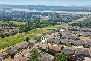 2551 W 1st St, Washougal, WA 98671 - Photo 29