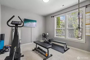 2551 W 1st St, Washougal, WA 98671 - Photo 23