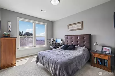 2551 W 1st Street, Washougal, WA 98671 - Photo 19