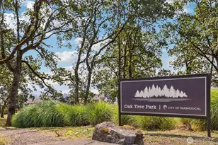 2551 W 1st St, Washougal, WA 98671 - Photo 39