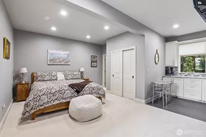 2551 W 1st Street, Washougal, WA 98671 - Photo 13