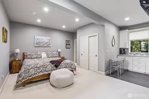 2551 W 1st St, Washougal, WA 98671 - Photo 13