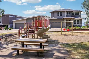 2551 W 1st St, Washougal, WA 98671 - Photo 31