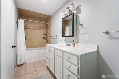 1147 Ashley Way, Moses Lake, WA 98837 - Photo 25