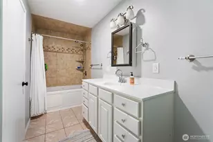 1147 Ashley Way, Moses Lake, WA 98837 - Photo 25