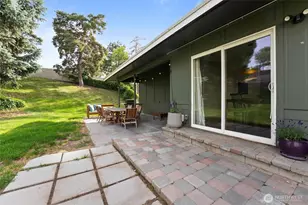 1147 Ashley Way, Moses Lake, WA 98837 - Photo 31