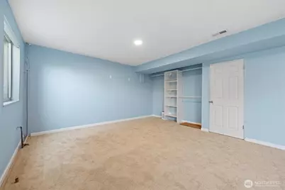 1147 Ashley Way, Moses Lake, WA 98837 - Photo 23