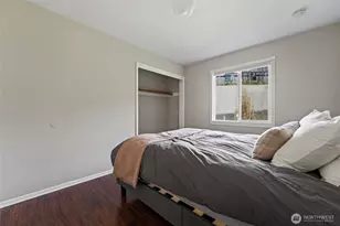 1147 Ashley Way, Moses Lake, WA 98837 - Photo 17